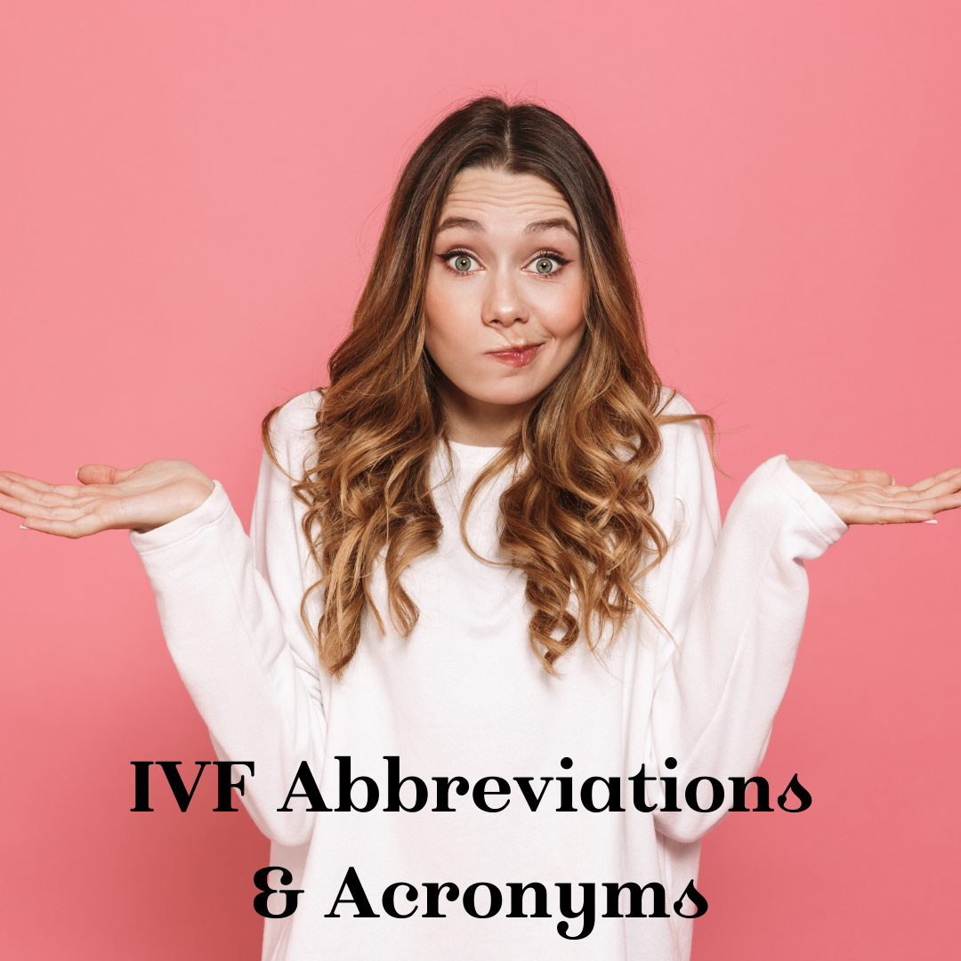 ivf-abbreviations-and-acronyms-explained-from-hoopsy