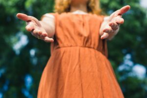 blog post how do you respond to a miscarriage
