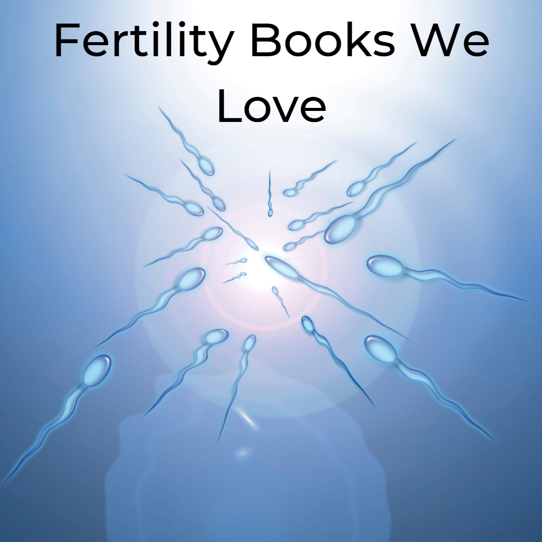 Fertility Books We Love Hoopsy 0711