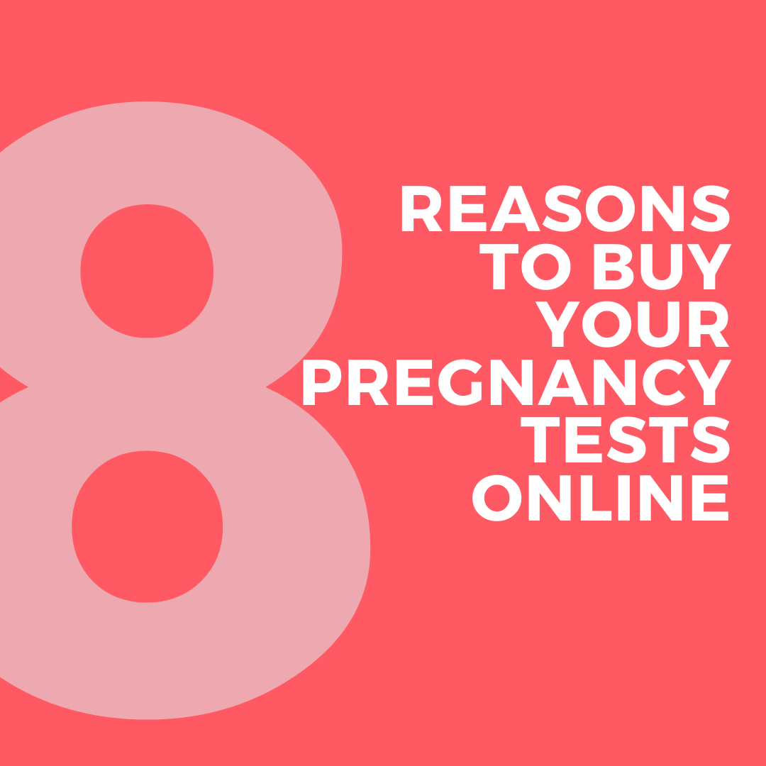 8-reasons-to-buy-your-pregnancy-tests-online