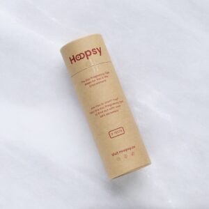 hoopsy tube packaging sneak peaks blog image