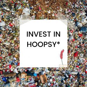 invest in hoopsy