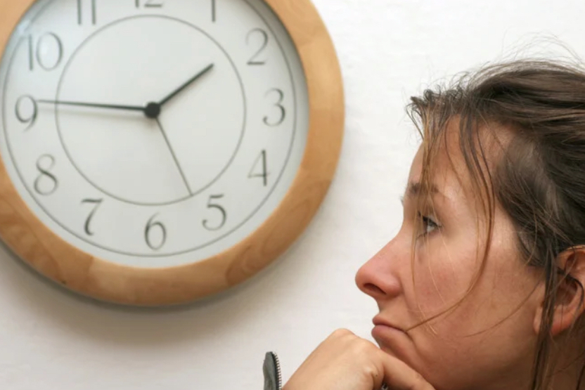 pregnancy test results blog featured image