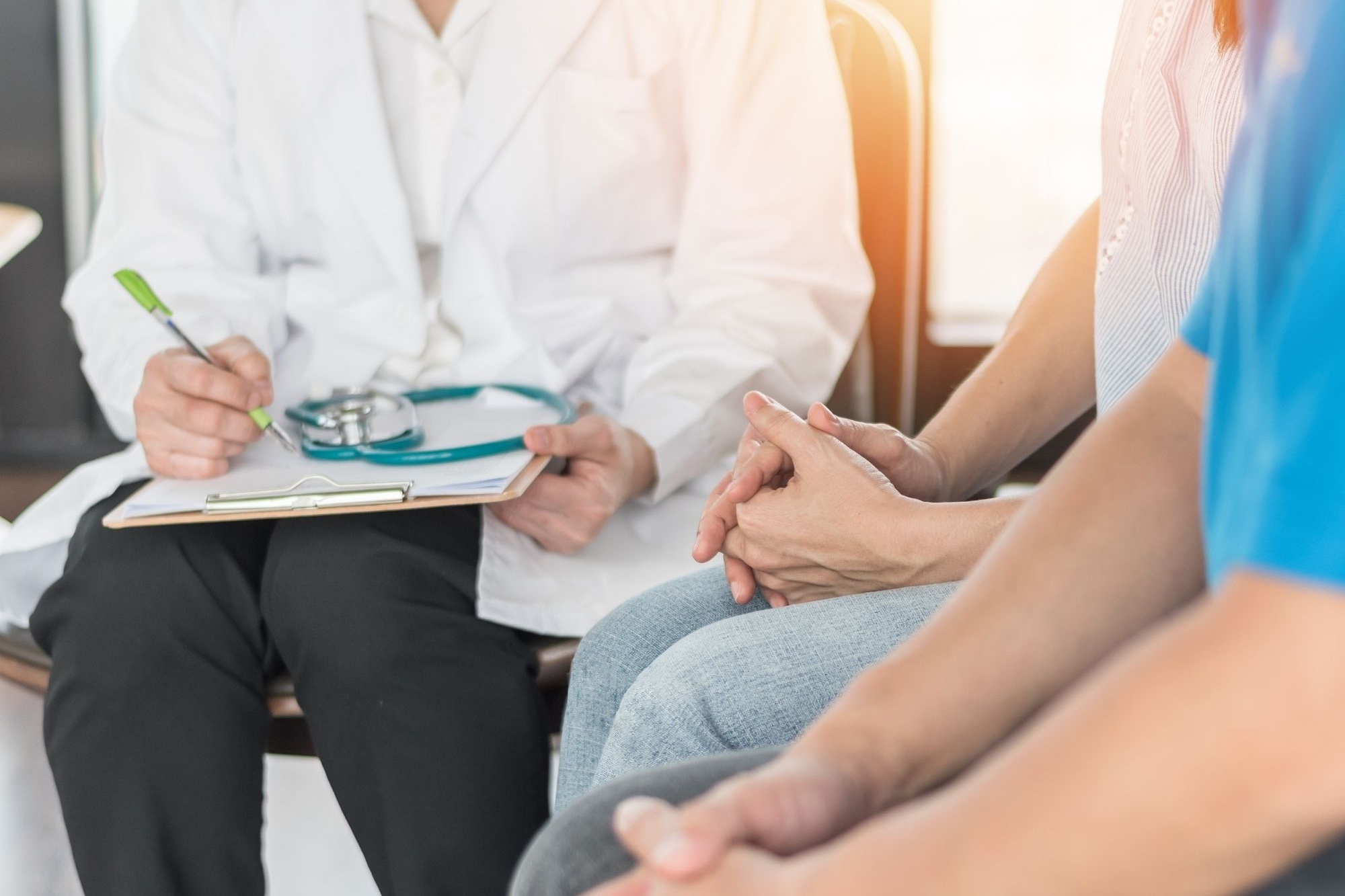 questions to ask your ivf doctor blog featured image