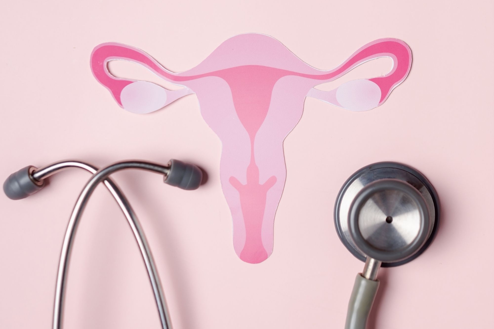 fertility in perimenopause blog featured image