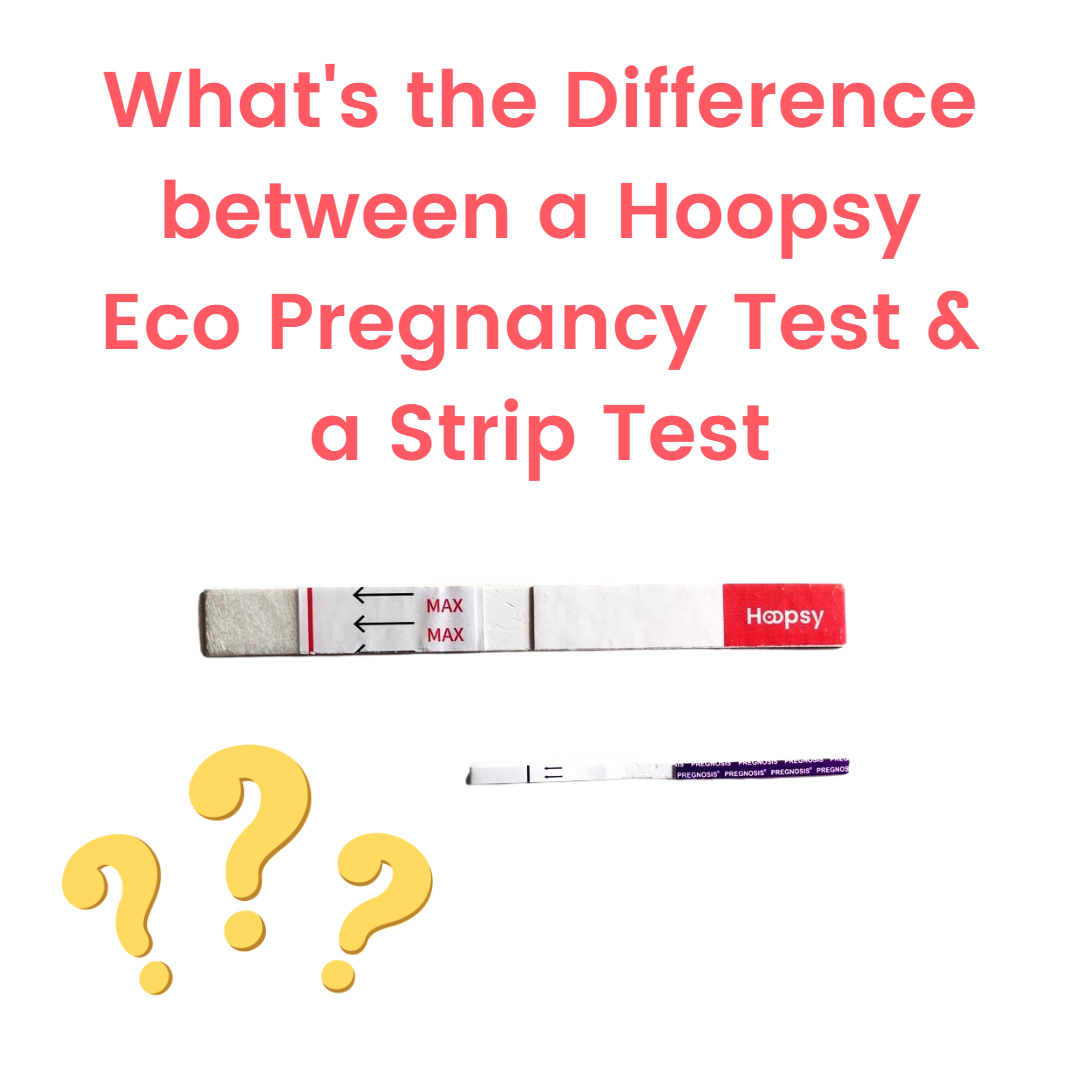 difference-between-hoopsy-eco-pregnancy-test-and-a-strip-test