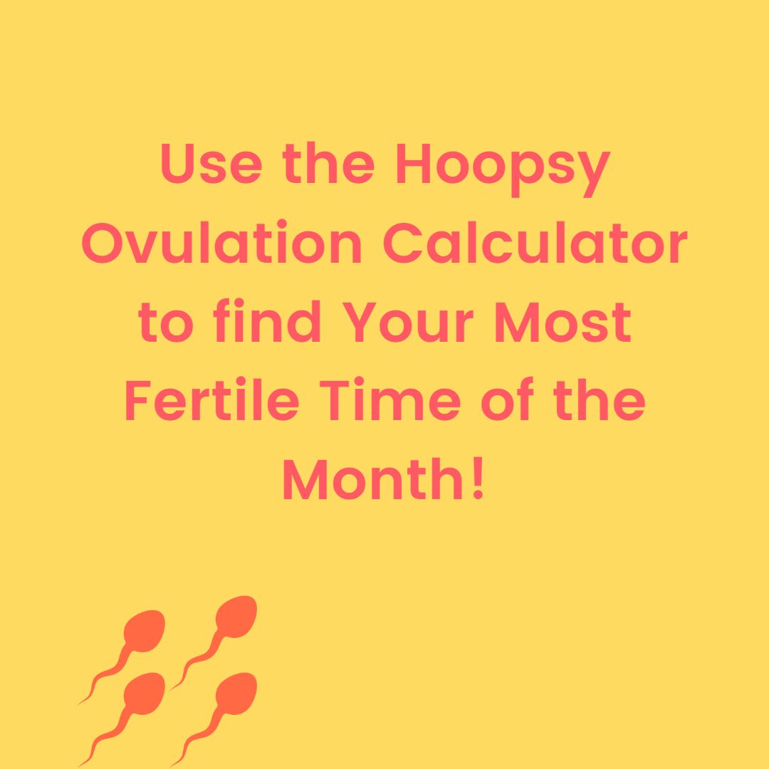 https://hoopsy.com/wp-content/uploads/2022/10/ovulation-calculator-featured-image.jpg