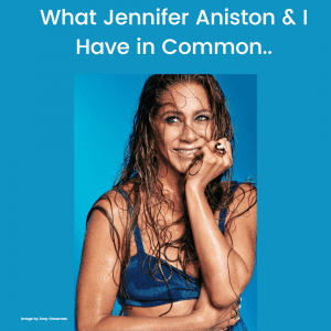 jennifer aniston ivf