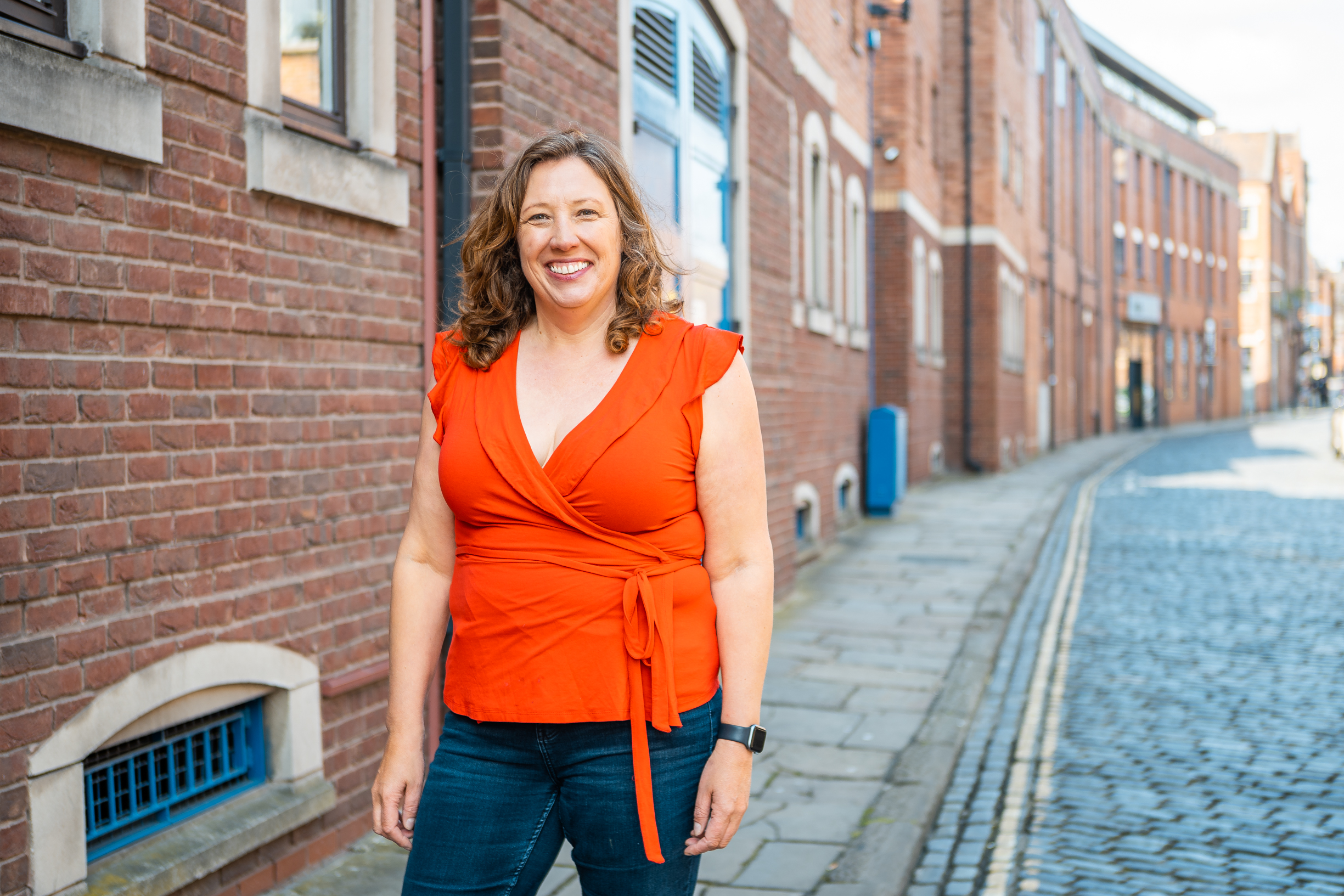 ivf podcast blog featured image