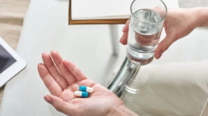 pregnancy tips avoid certain medications