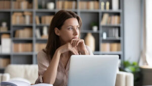 tips for how to get pregnant blog featured image