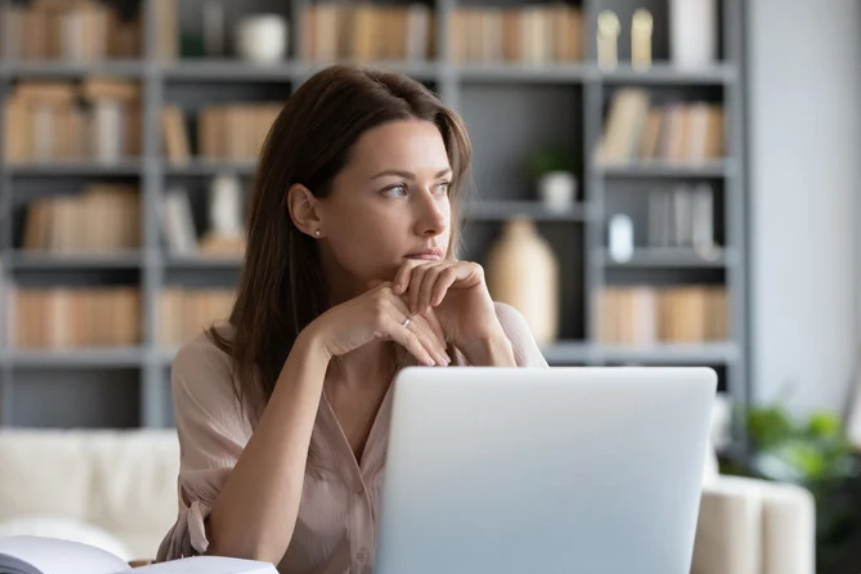 tips for how to get pregnant blog featured image