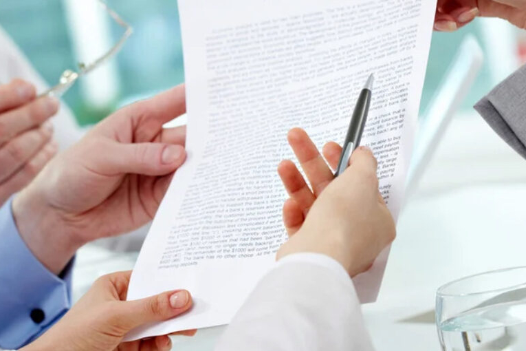 false positive pregnancy test blog featured image
