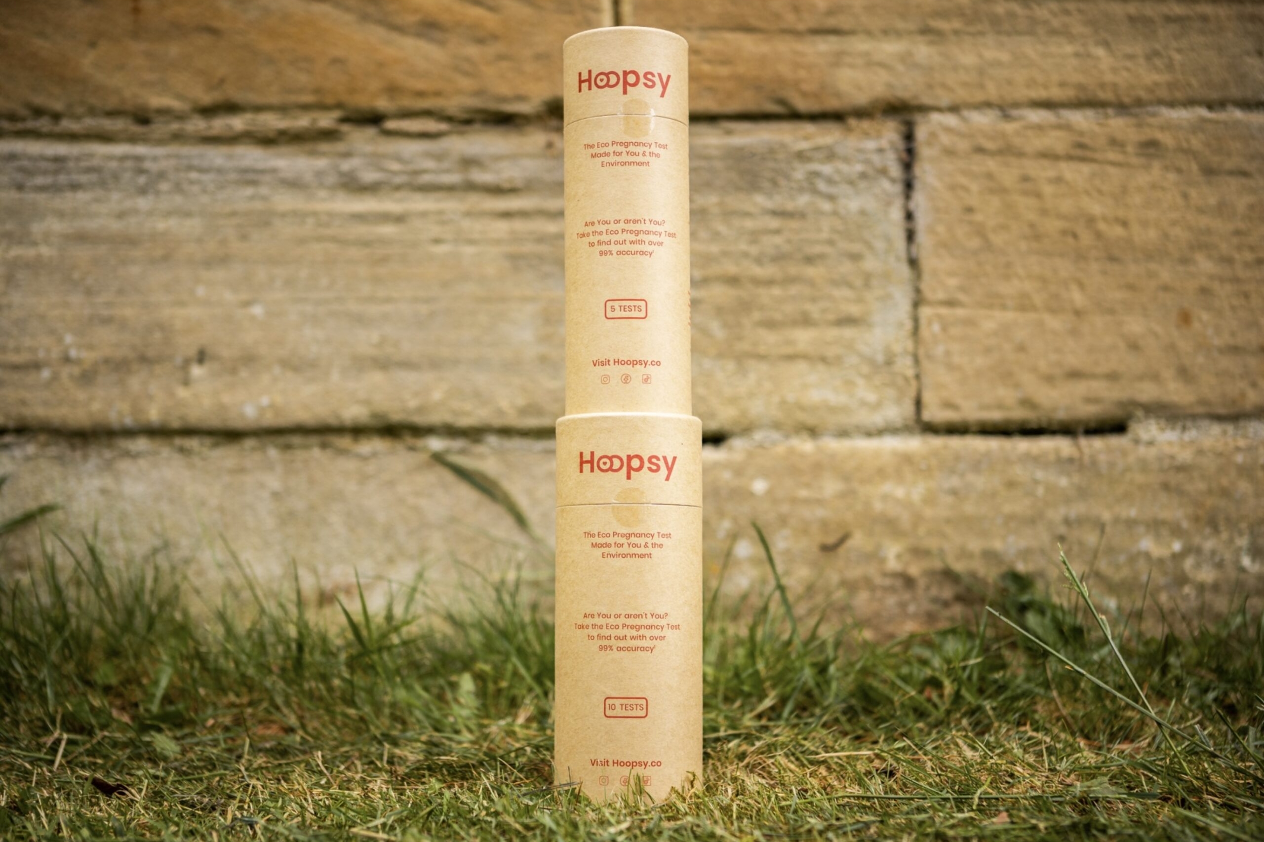 hoopsy test giveaway blog featured image