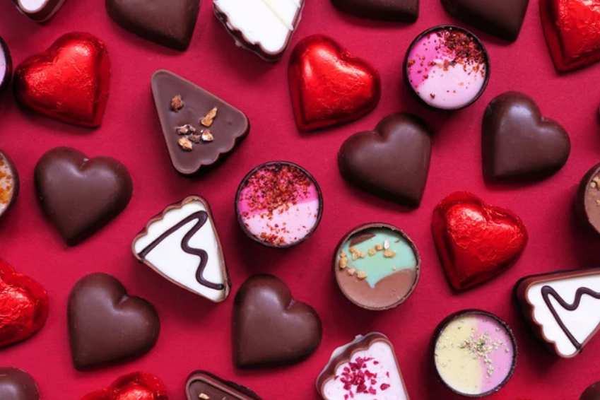 trying to conceive blog featured image