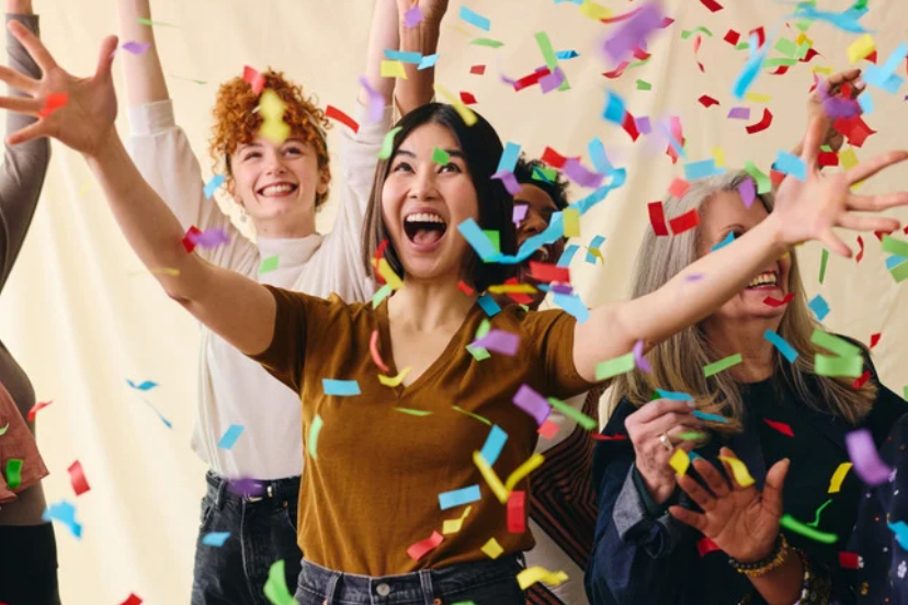 2023 international womens day blog featured image