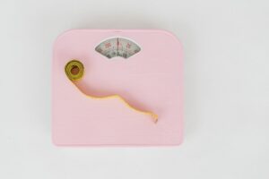 tips for getting pregnant with PMOS