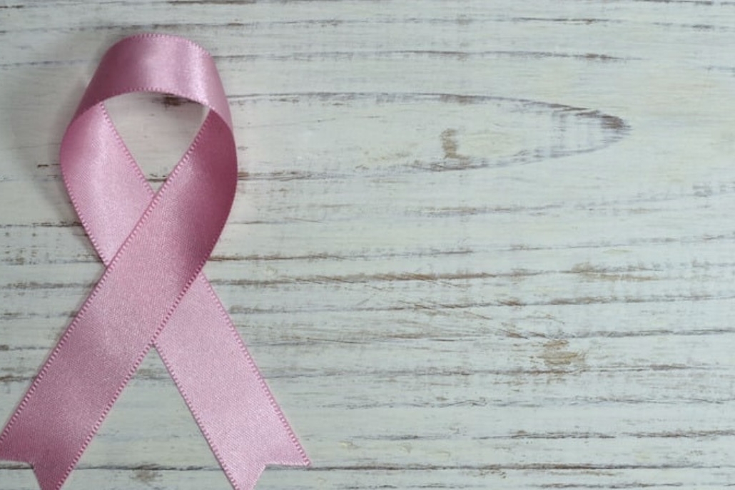 my mums ovarian cancer battle blog featured image