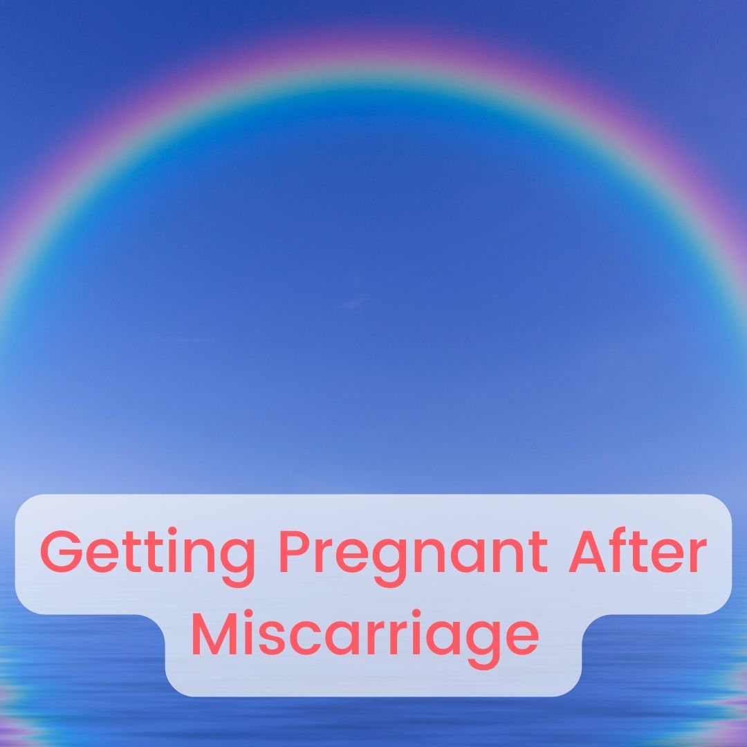 getting-pregnant-after-a-miscarriage