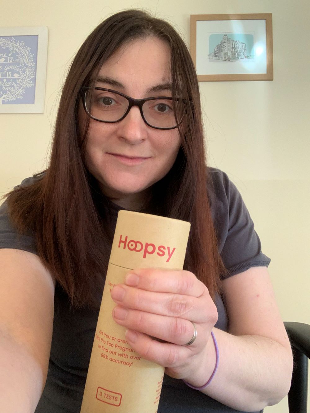 hoopsy-pregnancy-test-review