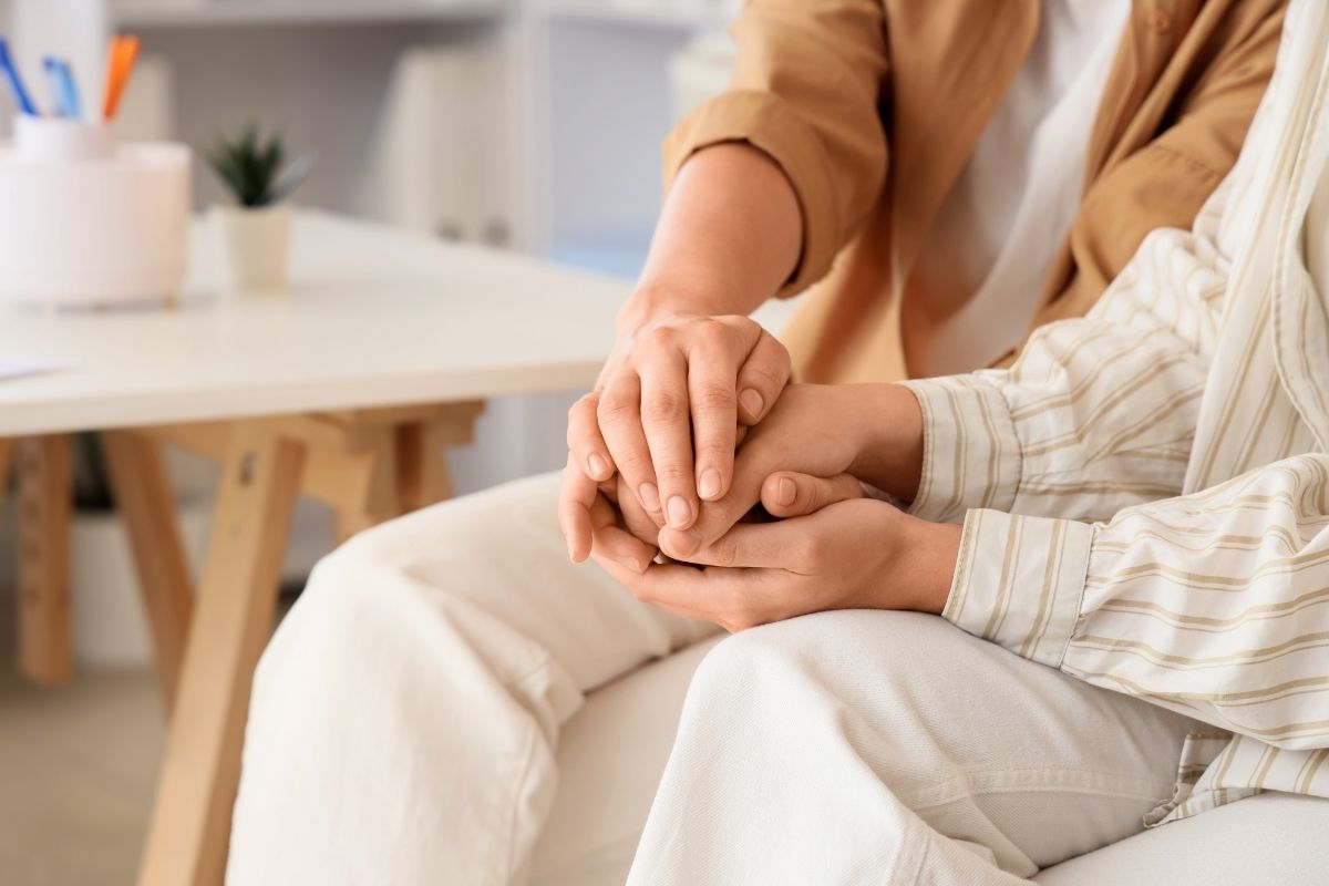 10 facts about infertility