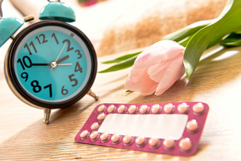 birth control blog featured image