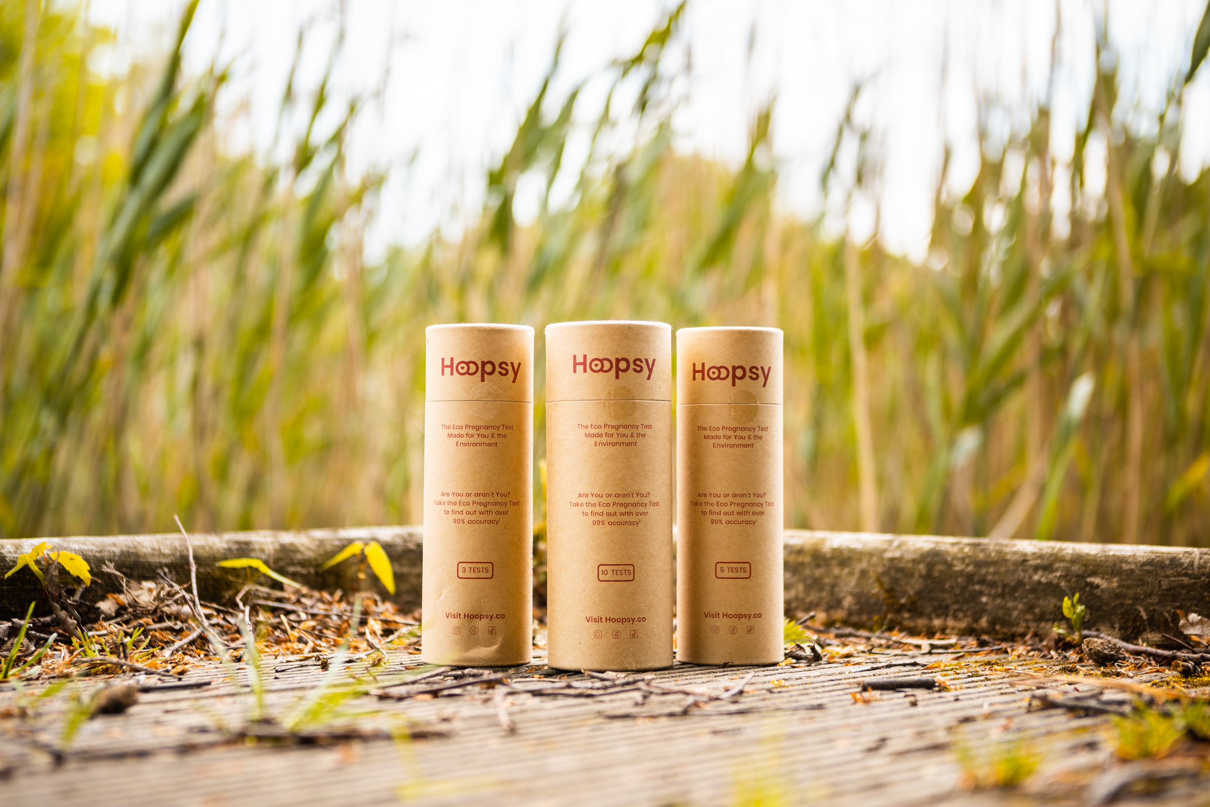 do pregnancy tests expire blog featured image