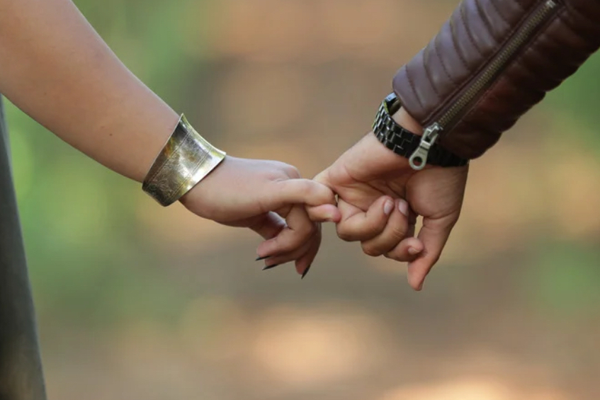 blog post how often should you have sex to get pregnant