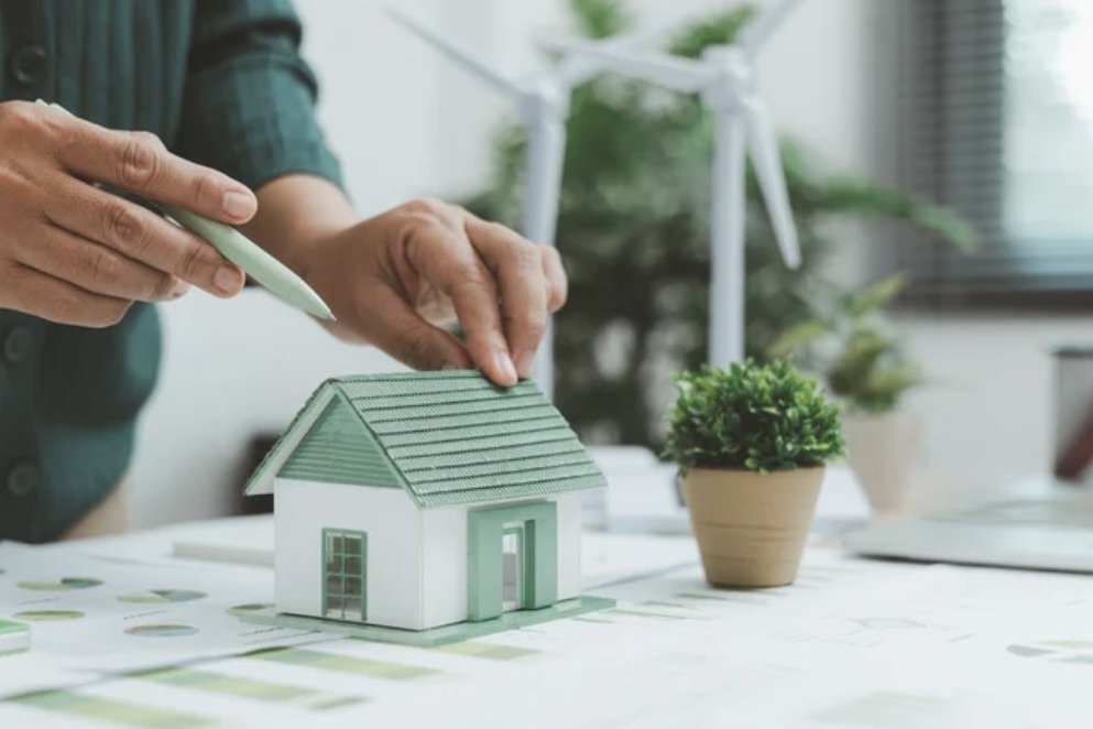 sustainability tips blog featured image