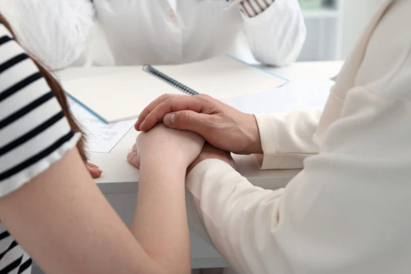 unexplained infertility blog featured image