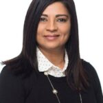 Sobha Pisharody, Hoopsy advisor