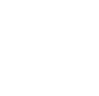 BWB
