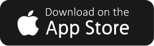Download on the App Store