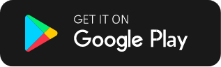 Get it on Google Play