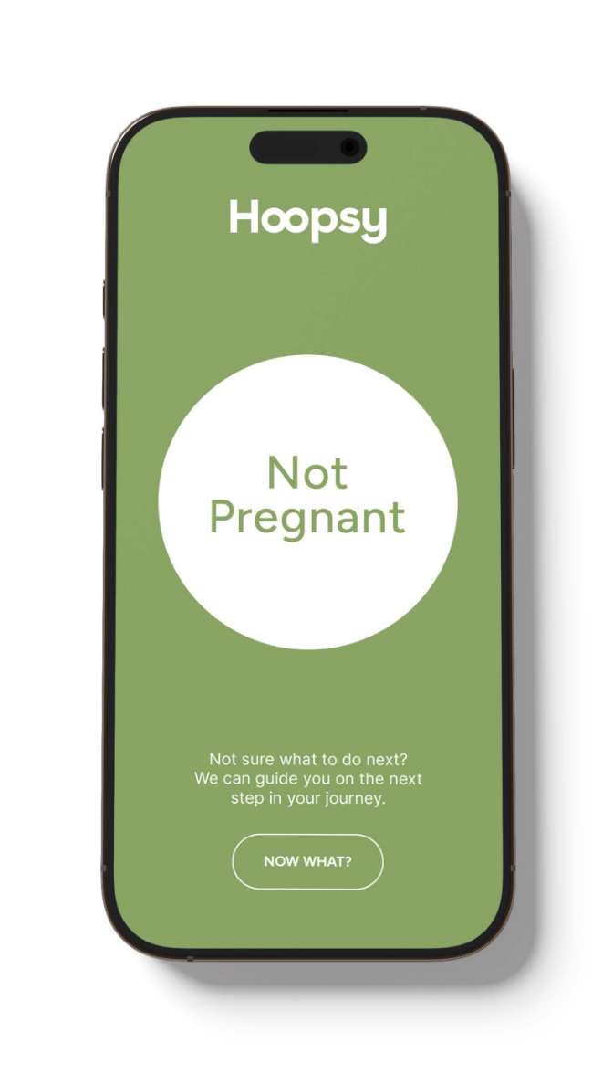 Hoopsy Digital App