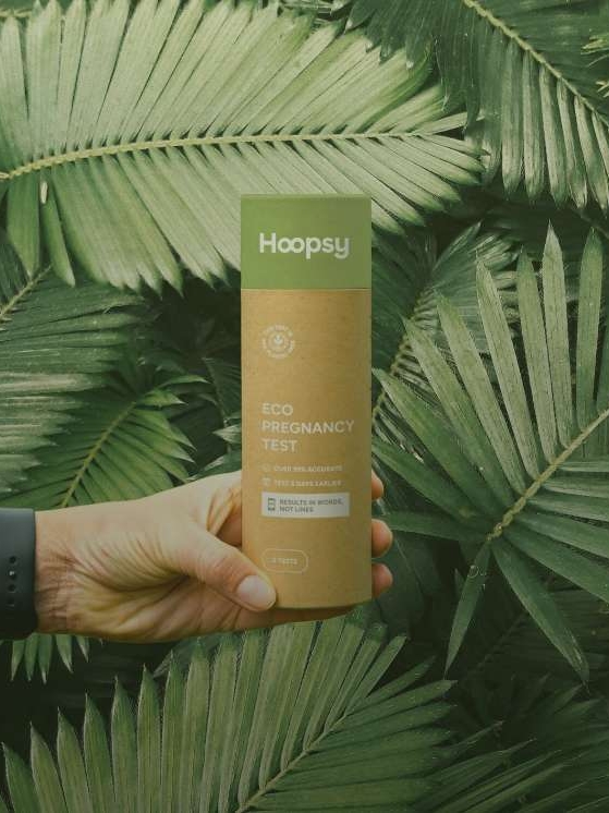 hoopsy news