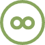 hoopsy app