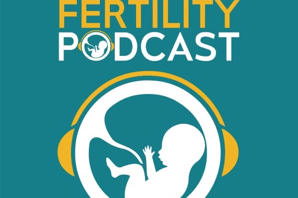 The Future of IVF