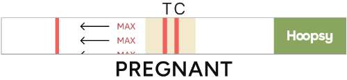 Pregnant