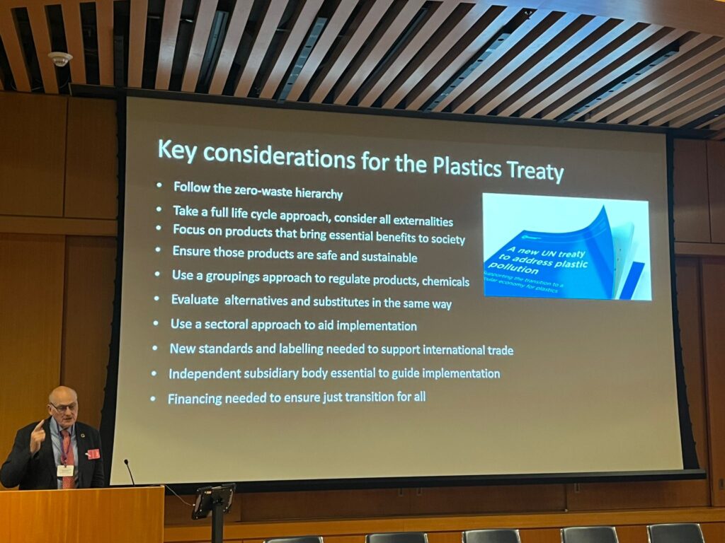 blog post can we really stop plastic pollution