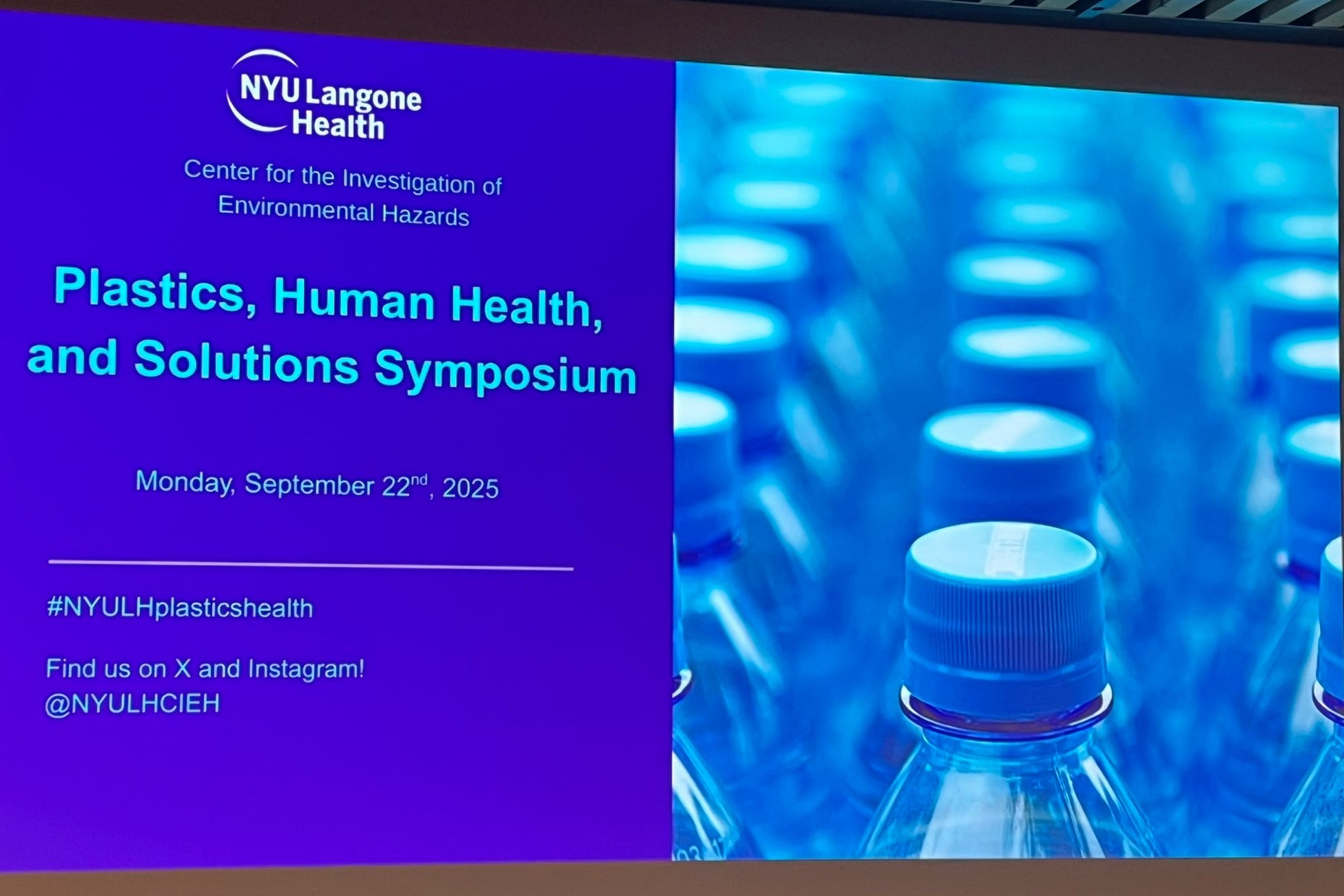 feature image can we really stop plastic pollution