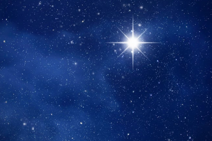 baby loss awareness week blog featured image