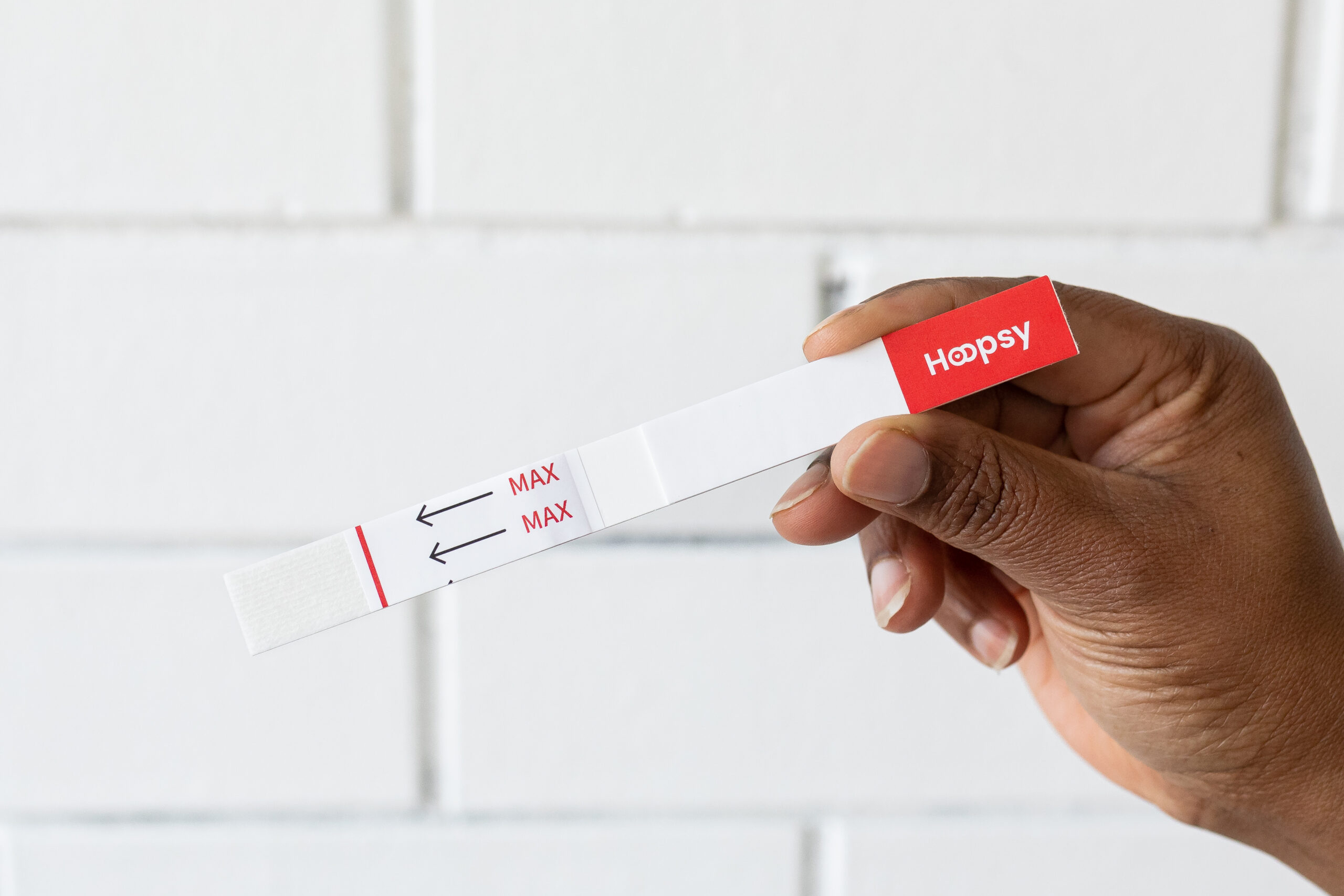 pregnancy test cancer blog featured image