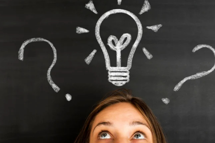 10 fertility myths blog featured image