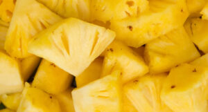 pineapple fertility blog image