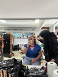 gimme beauty stylist