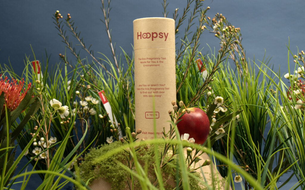 hoopsy 2025 year in review blog image