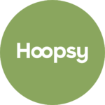Hoopsy