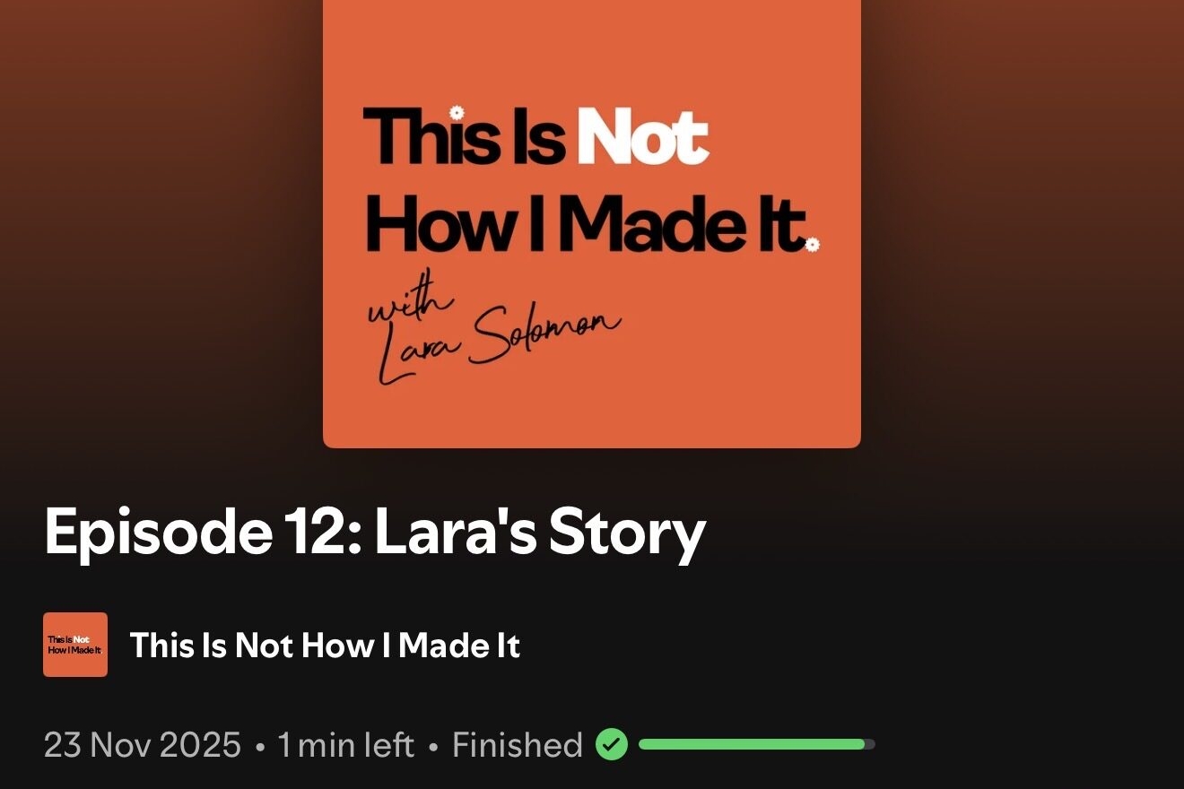 this is not how i made it blog featured image