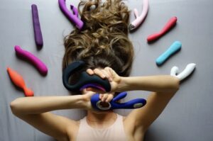 sex toy blog image